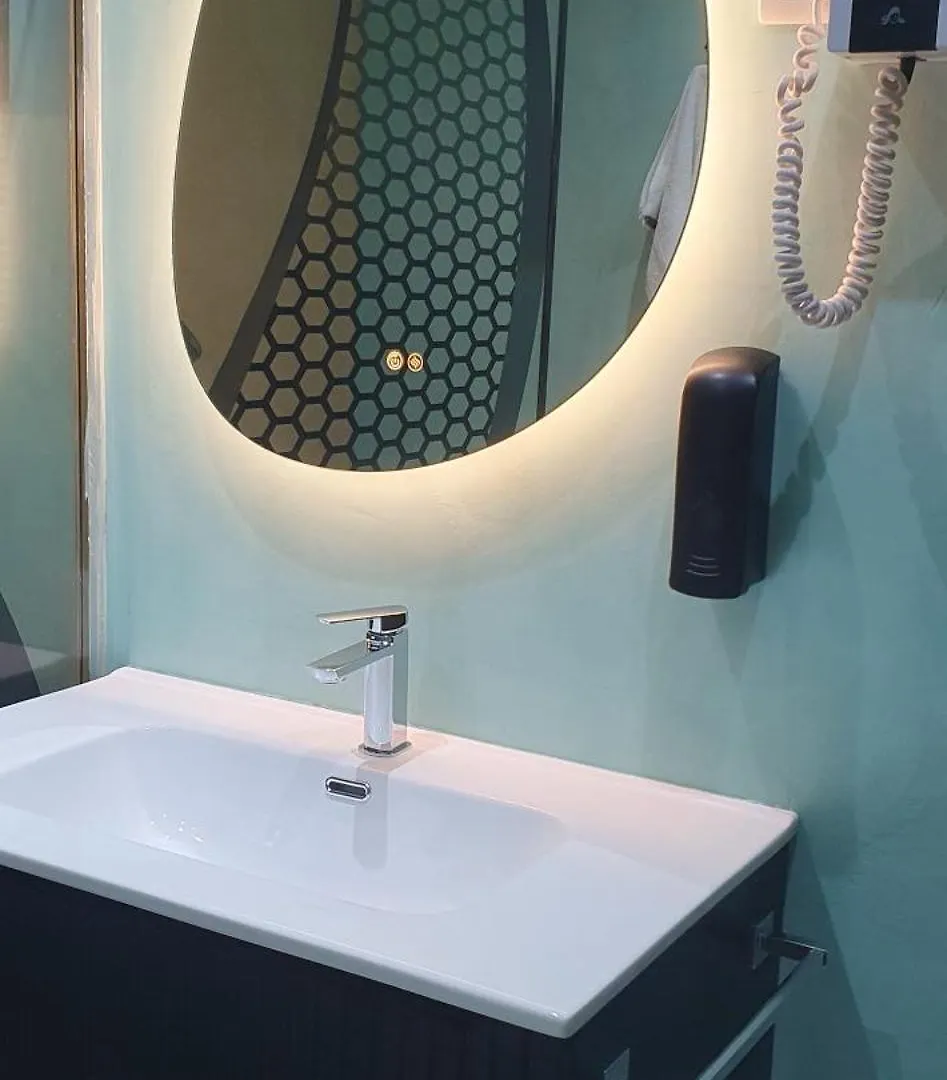 Lejlighed Apartamento Rosellon Barcelona